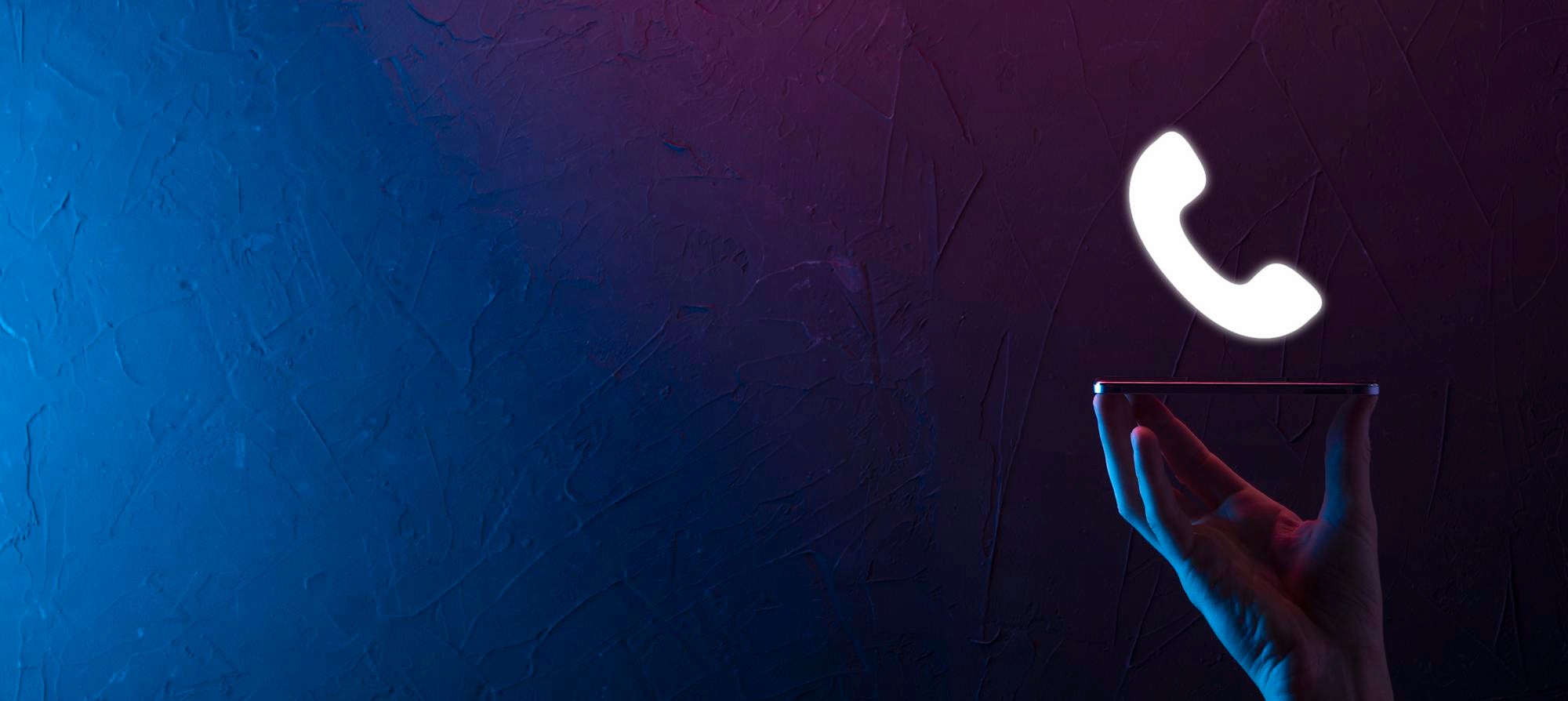 Apple MacBook beside computer mouse on table