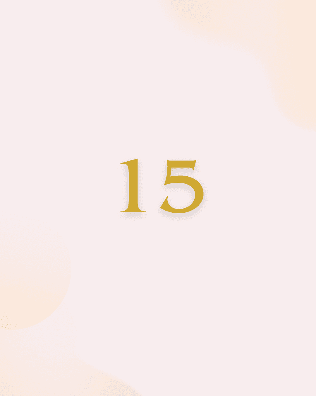 Taloyhtiön tilinpäätös asuntosijoittajan näkökulmasta