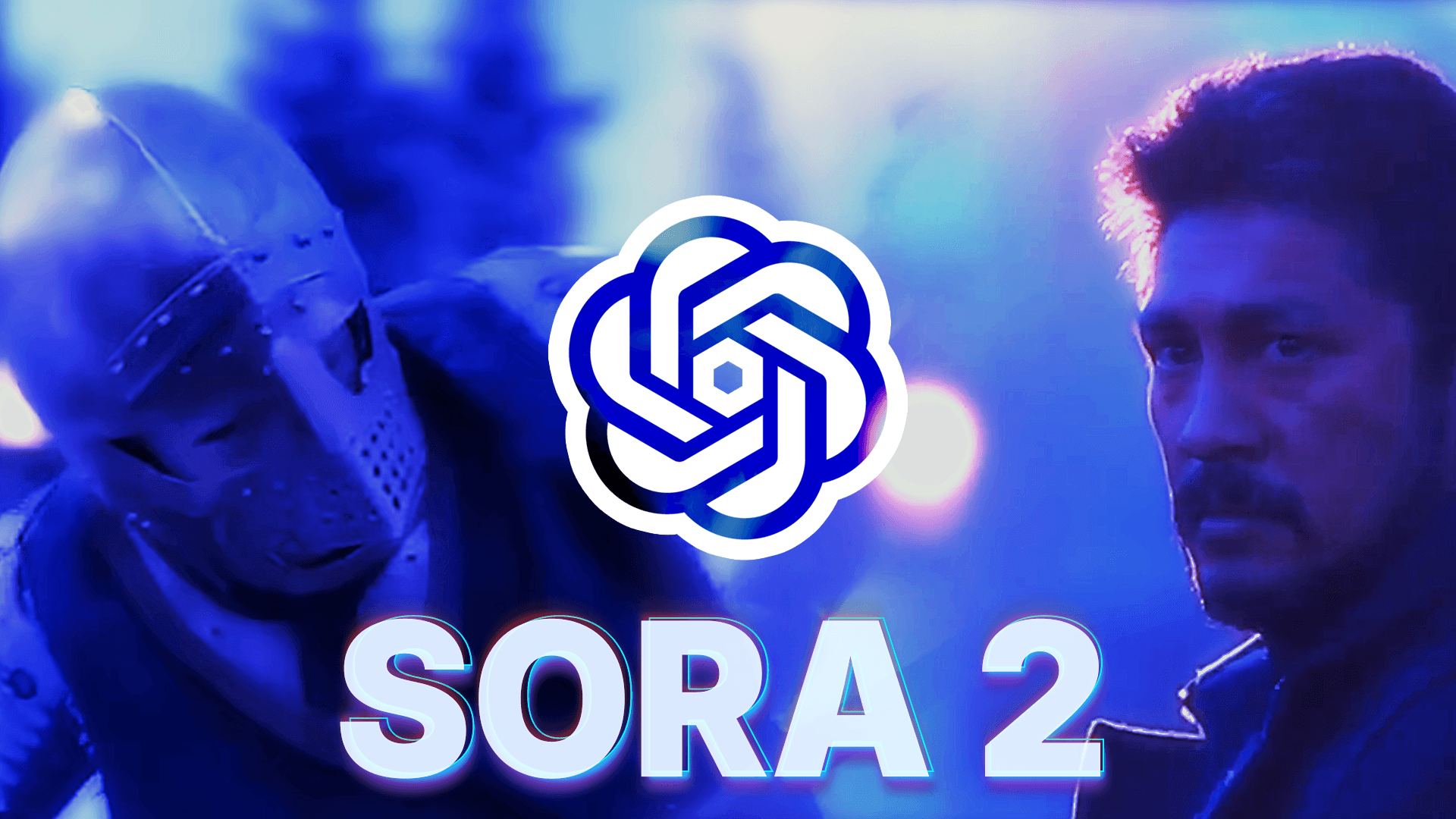 Learn to use OpenAI's Sora API for AI video generation. Complete Python tutorial covering basic calls, prompting tips, remixing, and multi-scene storyboards