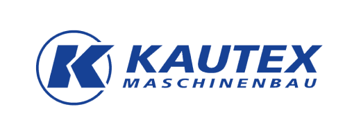 kautex logo