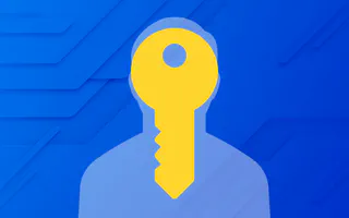 Passkeys Protect Your Login. Who’s Protecting Your Identity?