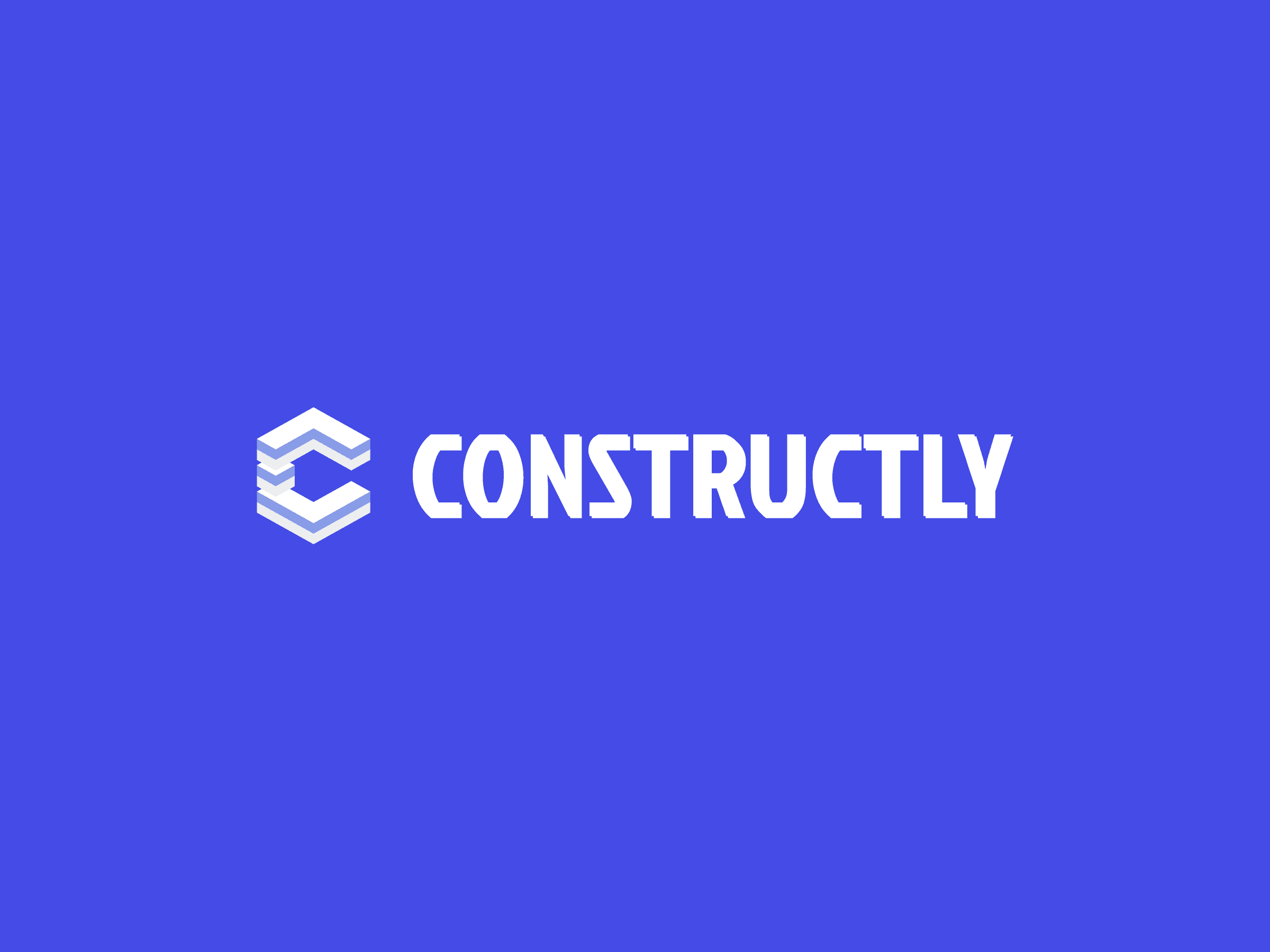 Constructly