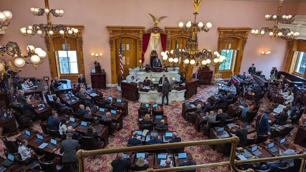 Statement from the ACR Drugs and Contrast Media Committee detailing new guidelines for the supervision of contrast material administration, including remote supervision requirements and qualifications for supervisors.