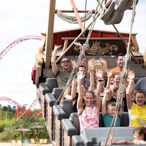 サンタ・マリア