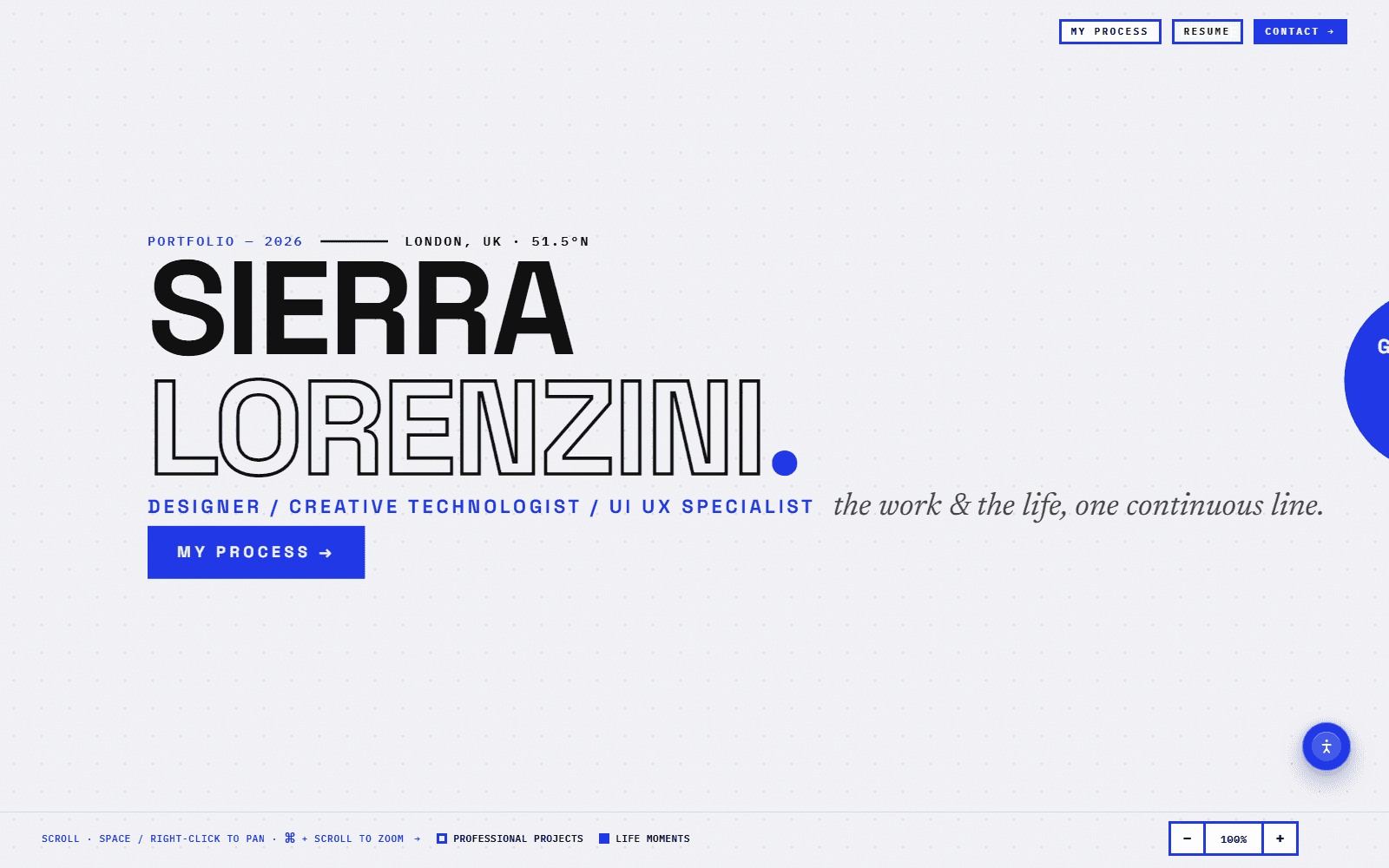 Timeline v12 — current version