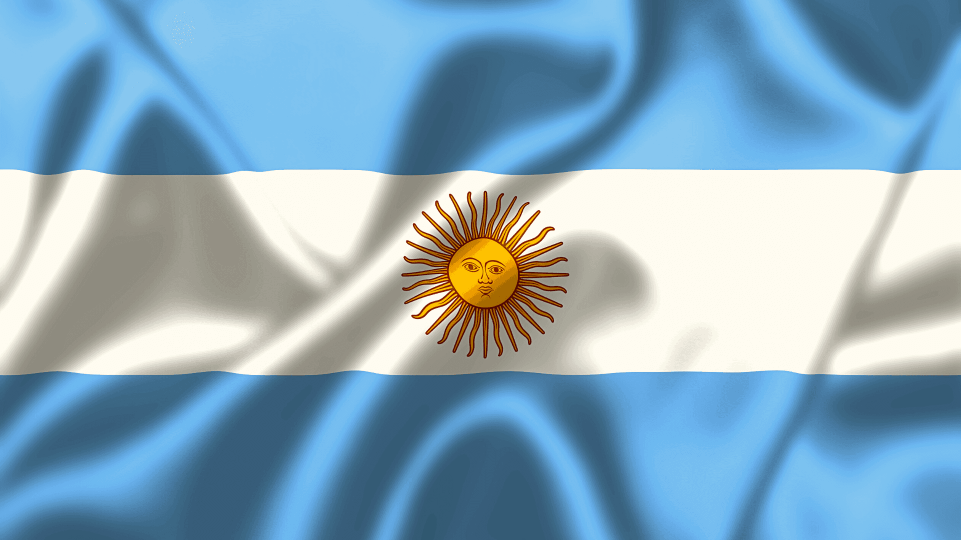 Best Ways to Efficiently Hire Software Developers in Argentina?