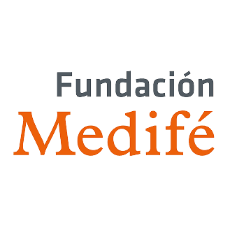 Fundación Medifé