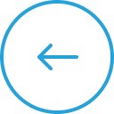 Back Arrow