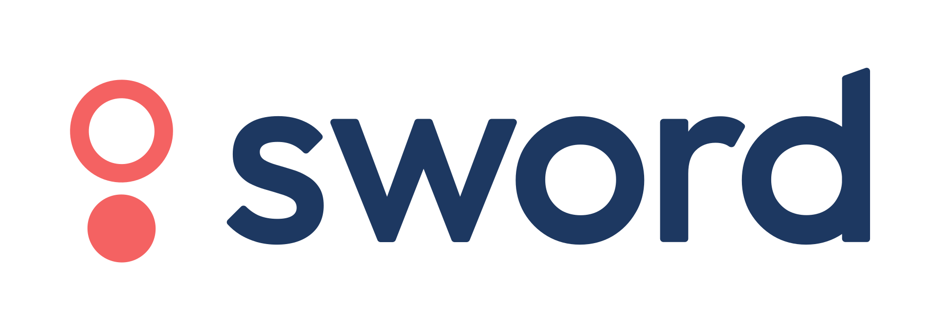 Placeholder image for client logo