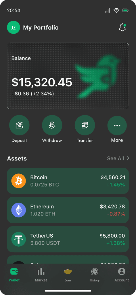 Weather app image