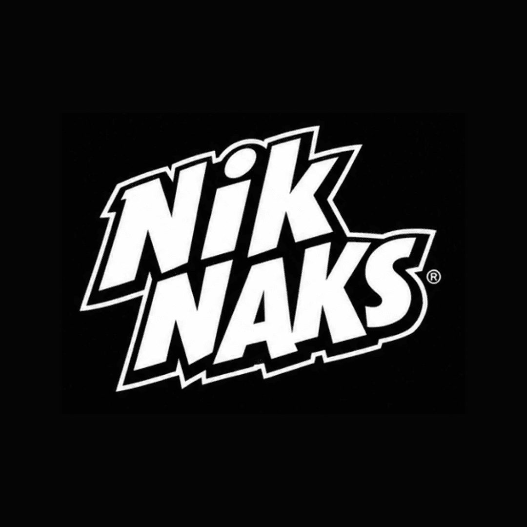 Client logo 19