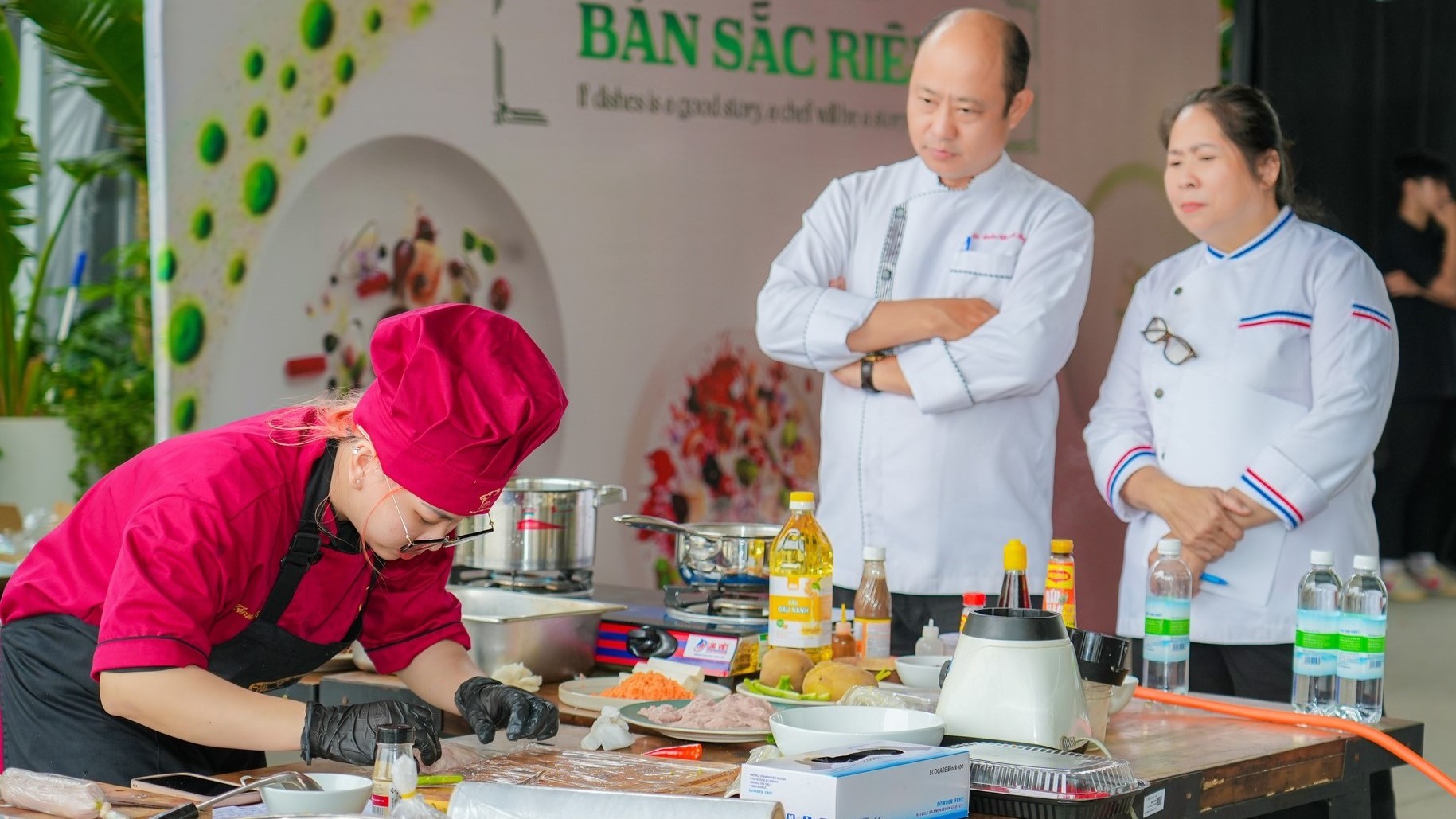 Top những ngành học có cơ hội làm việc ở nước ngoài hấp dẫn