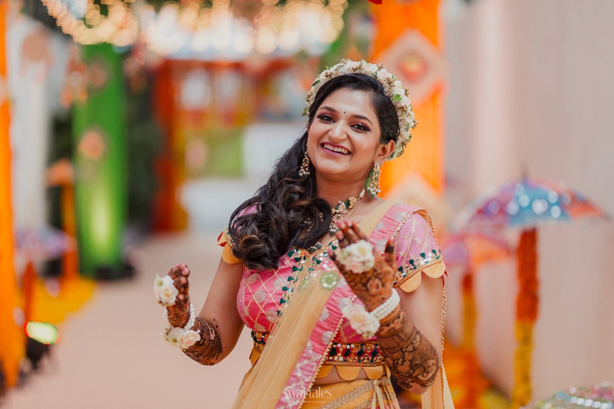 Nishita-Aditya-destination- wedding-Taj-Mahal-Palace-Mumbai