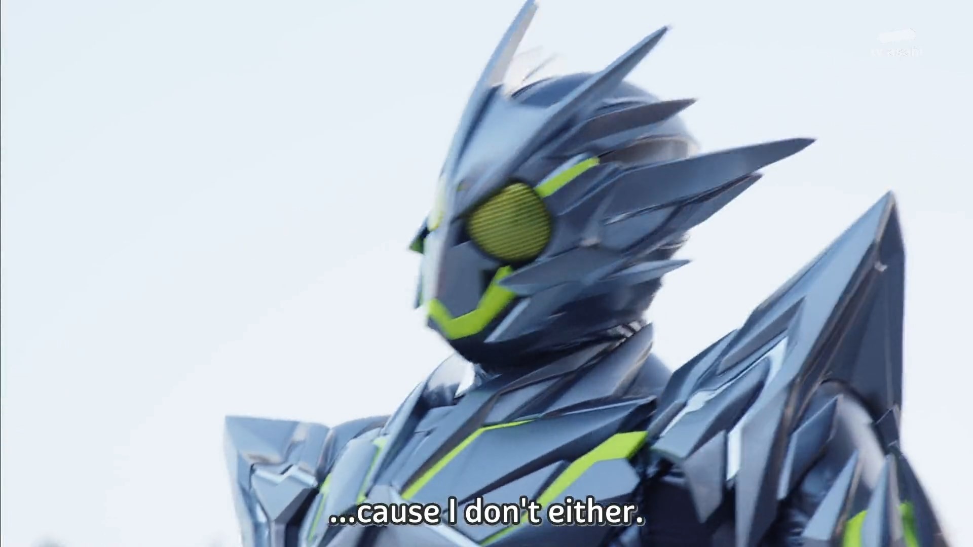 black and gray camera tripod