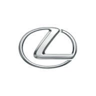 Car Logo