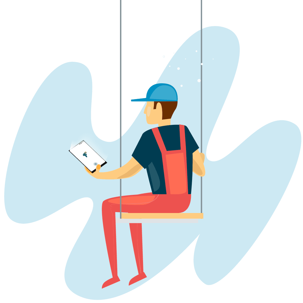 Gestione semplificata del personale nelle imprese edili e cantieri con Fluida