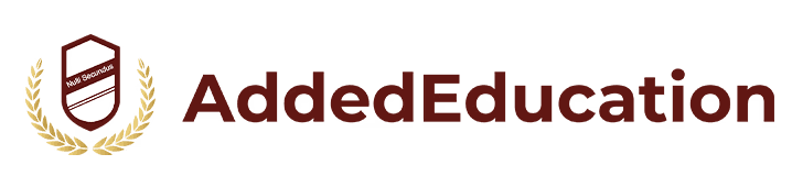 AddedEducation