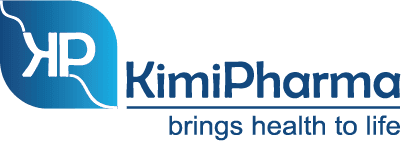 KimiPharma