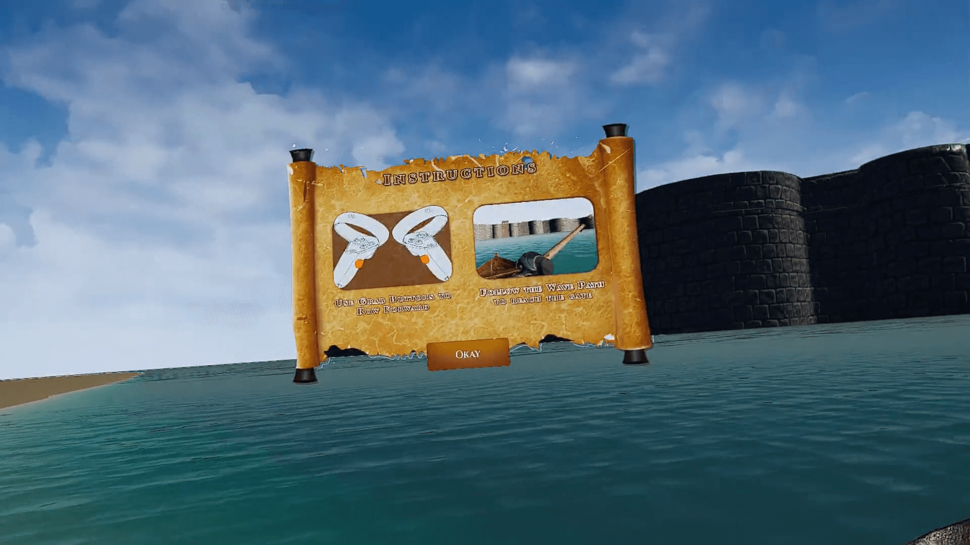 Project Content Image - 3