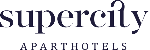 Supercity Aparthotels