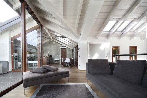 Tetto-in-legno-bianco-Valmadrera (LC) Galimberti_IMG_4887.jpg