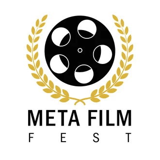 META Film Fest