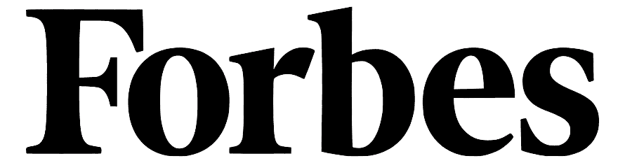 Times Square Showcase