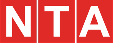 National Technology Awards Logo