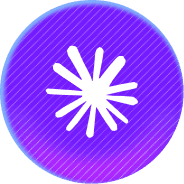 AI logo 2