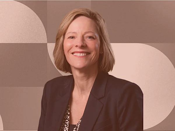 Claire Brown