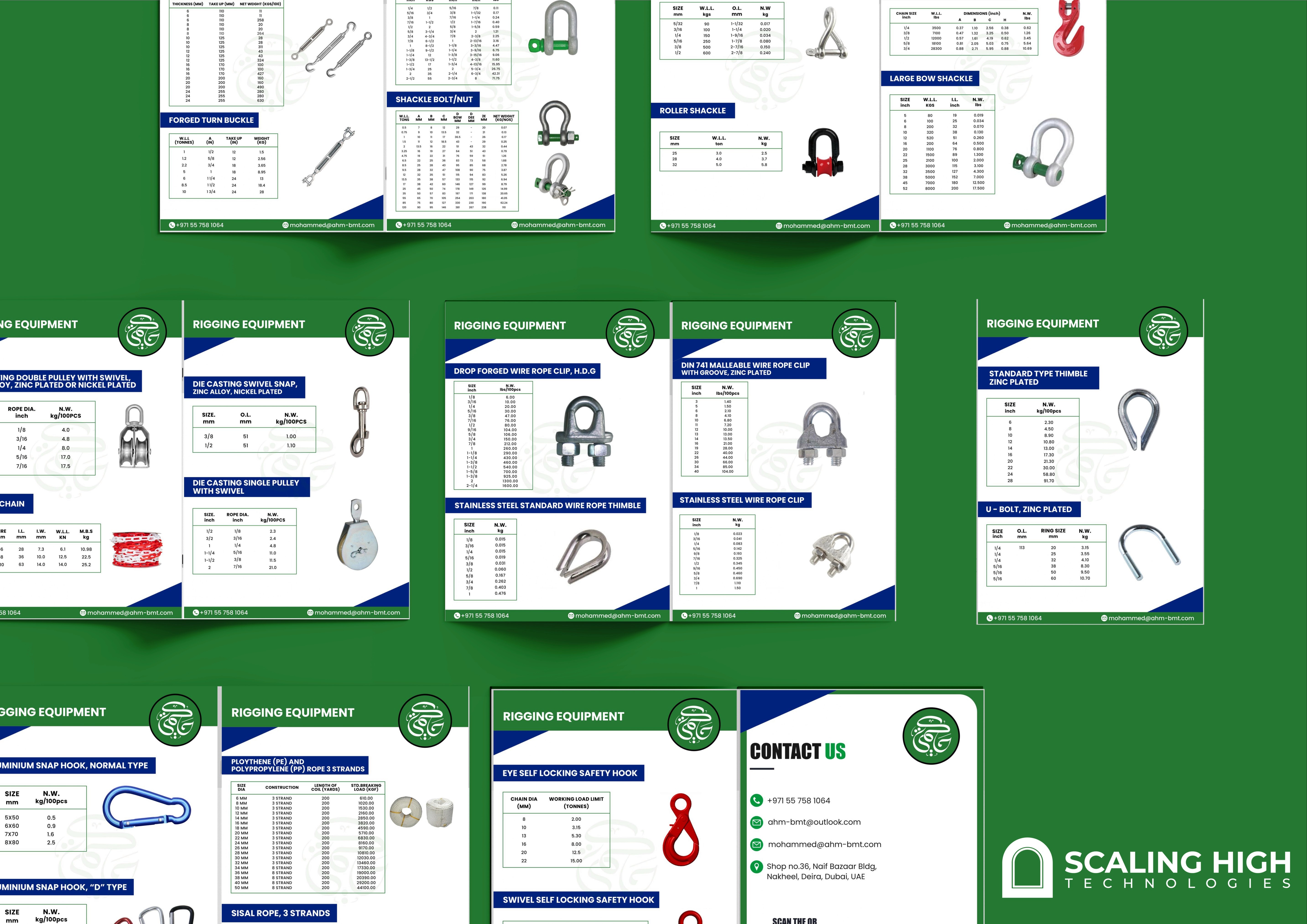 ahm-product-catalog-with-seo-strategy-by-scaling-high