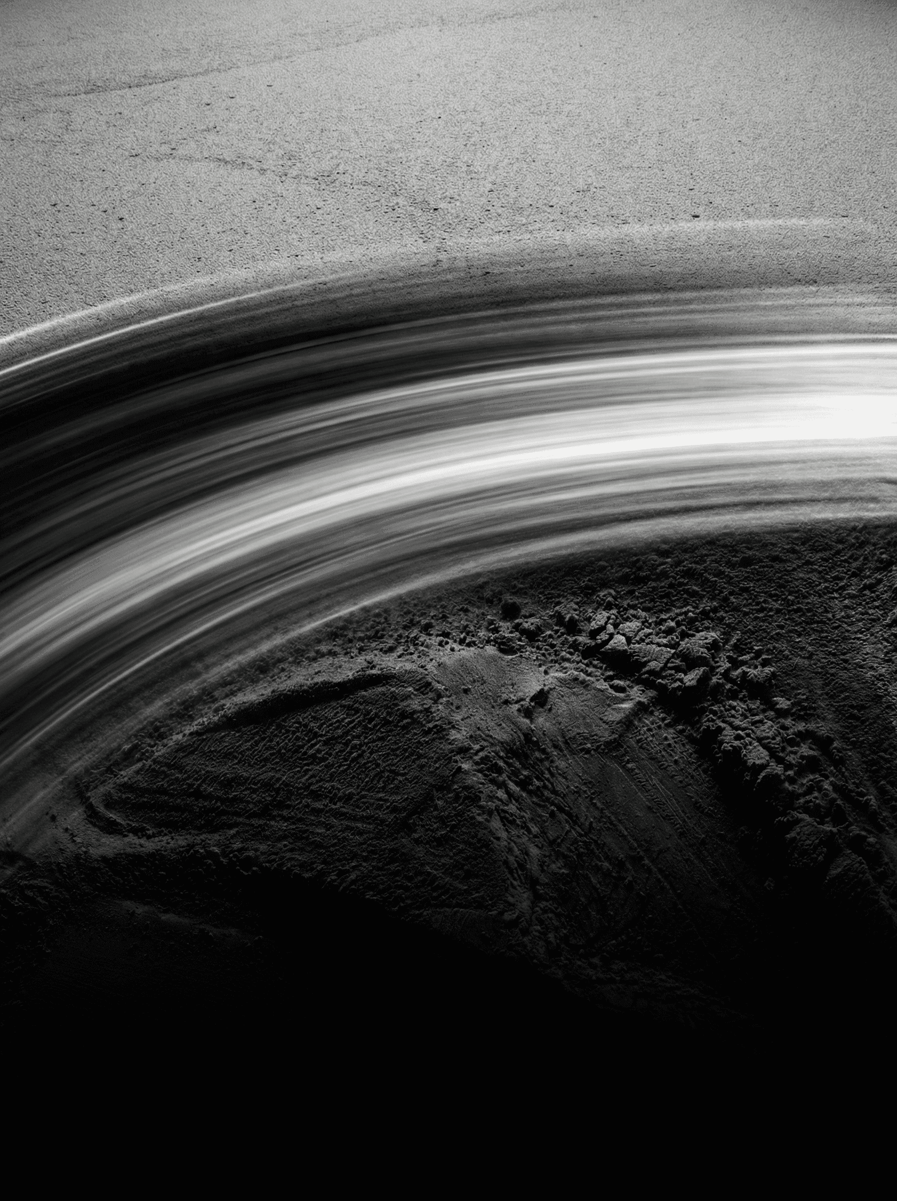 group of people using laptop computer