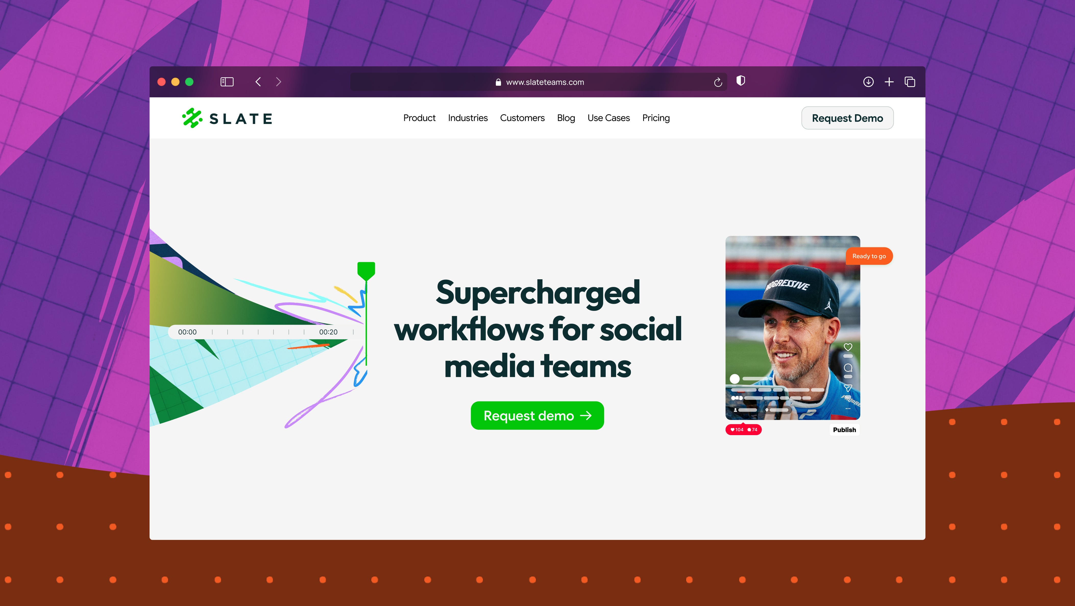 10-day branding and website digital and strategy in two 2-weeks Startup brand consultancy brand positioning workshop identity system design brand refresh SaaS technology companies Brand agency for tech companies brand sprint methodology rebrand strategy visual identity startup positioning