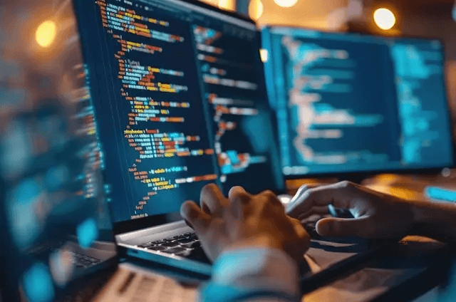 Best Computer Science Journals for High School Students