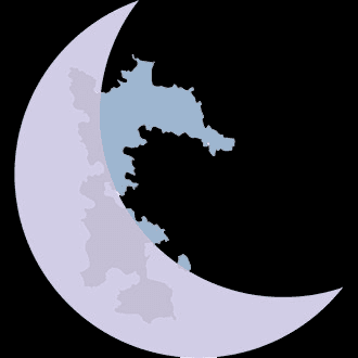 Patmos Cinema Festival