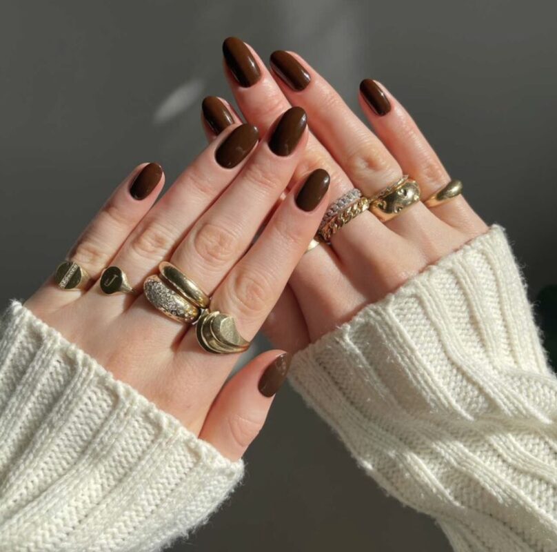 best nail salon near me