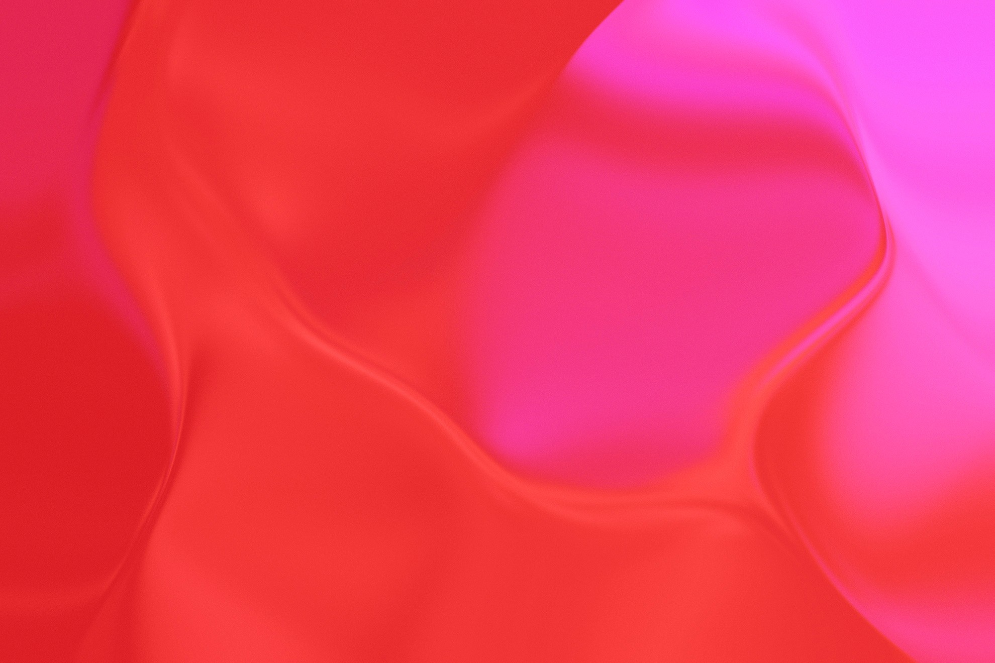 News Room Contact Center Software Maqsam