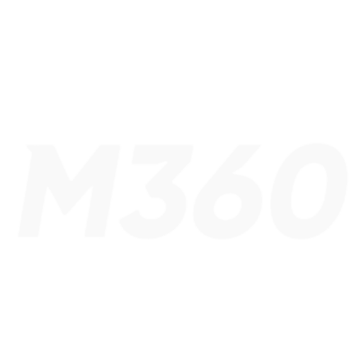 M360