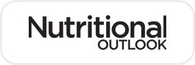 logo img