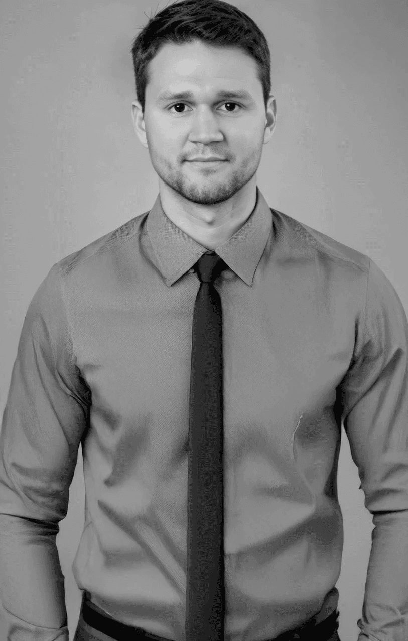 Team Member