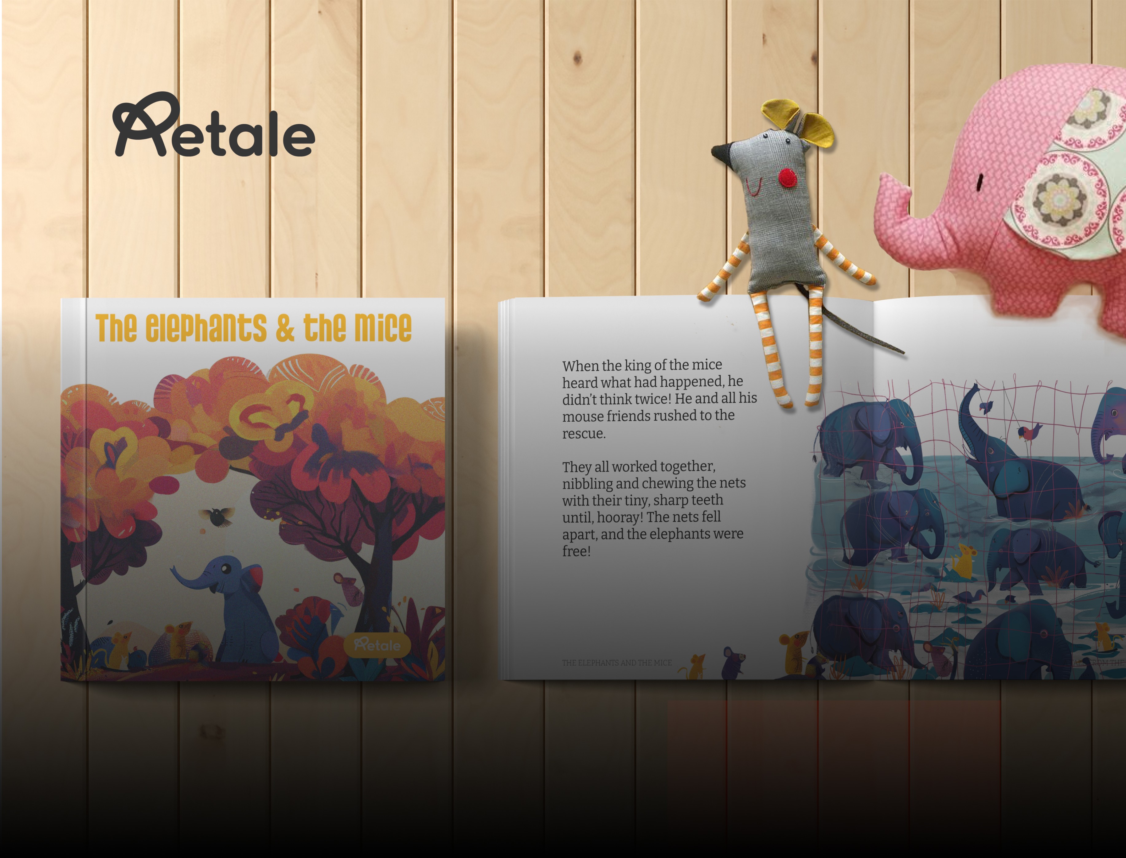 NeuroSync is a healthcare mobile app that helps individuals monitor and manage neurological health