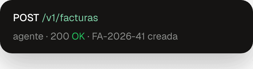 Highlighted Steem app icon in an iOS app dock.