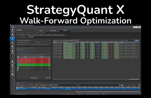 StatOasis Blog - 🏆 StrategyQuant X Review: The No-Code Way to Build ...