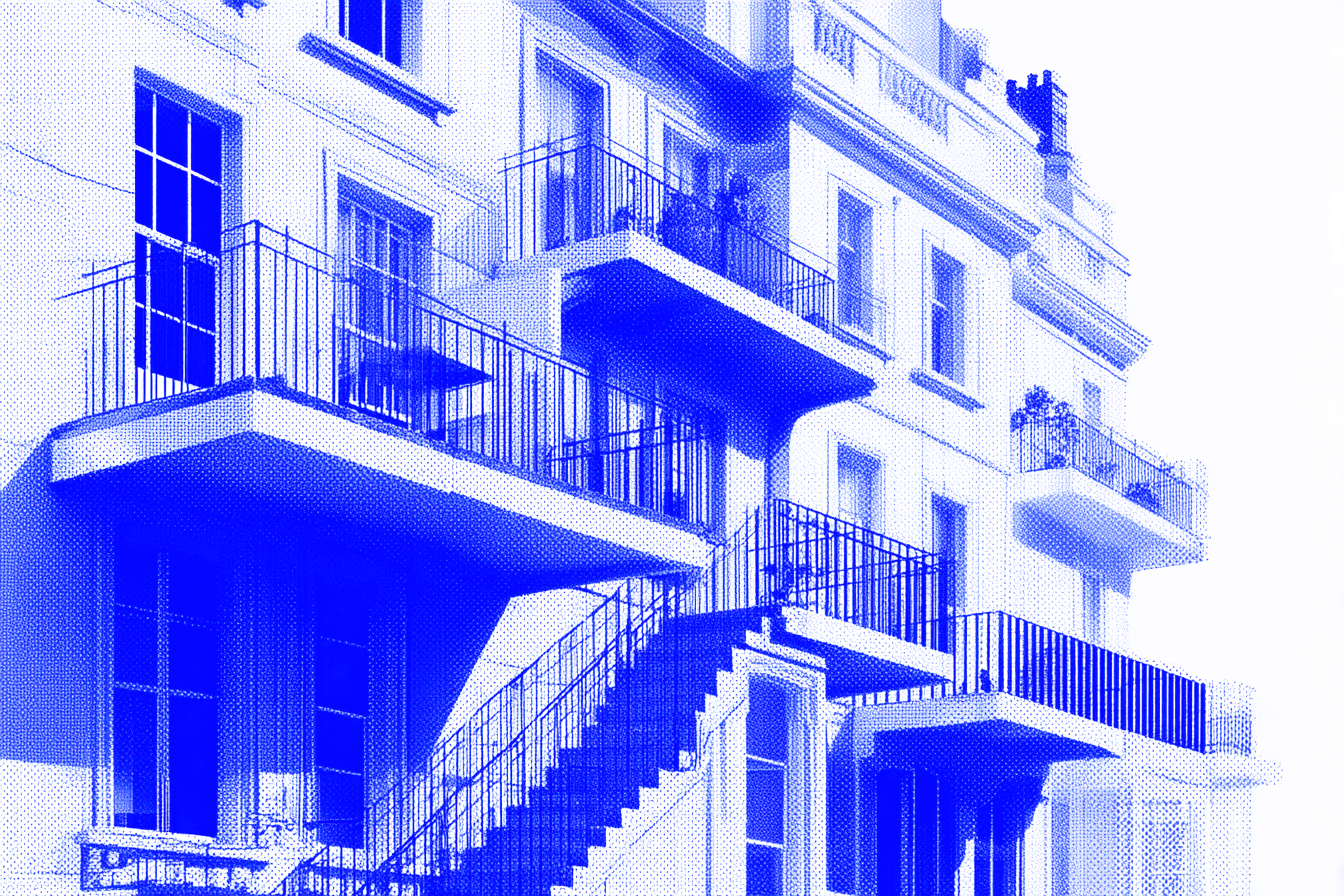 Zero Deposit, flatfair and Reposit compared: tenant fees and landlord cover for the three UK deposit replacement schemes