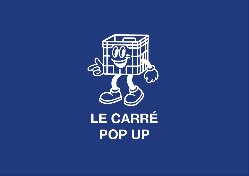 Headshot of a user who joined the SaaS & AI founders community