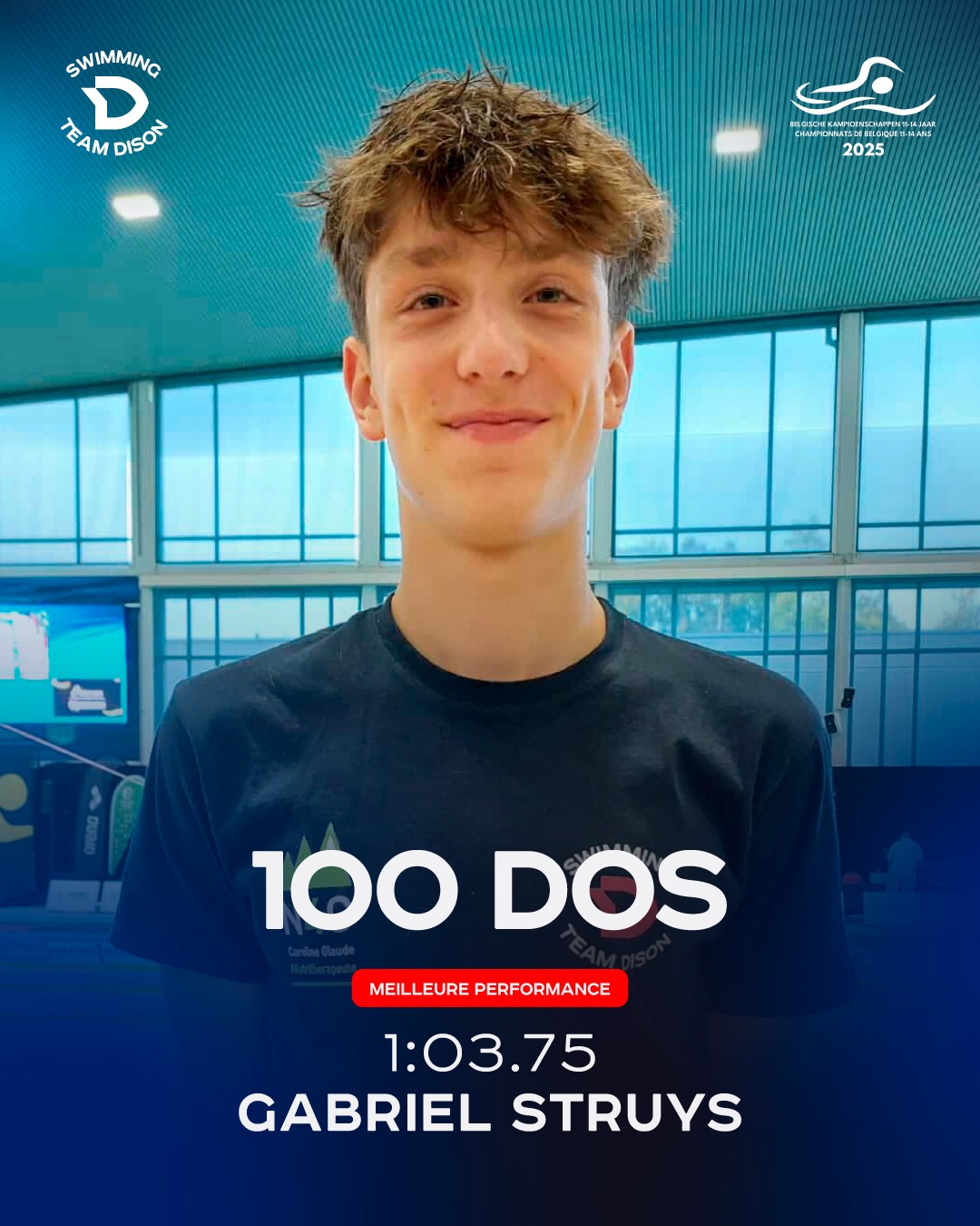 Modern home office setup with a monitor, ergonomic chair, keyboard, and indoor plants near a window with blinds.