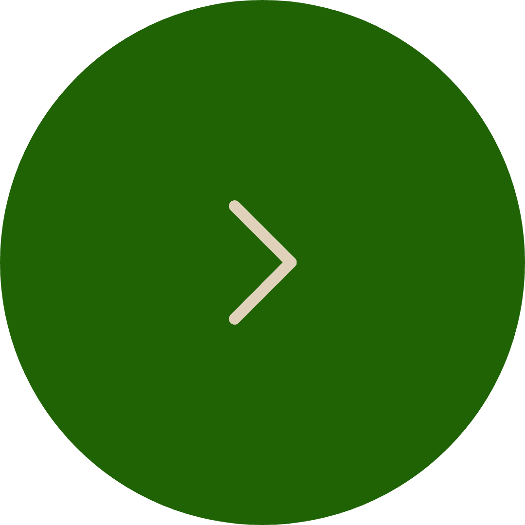 Next Arrow