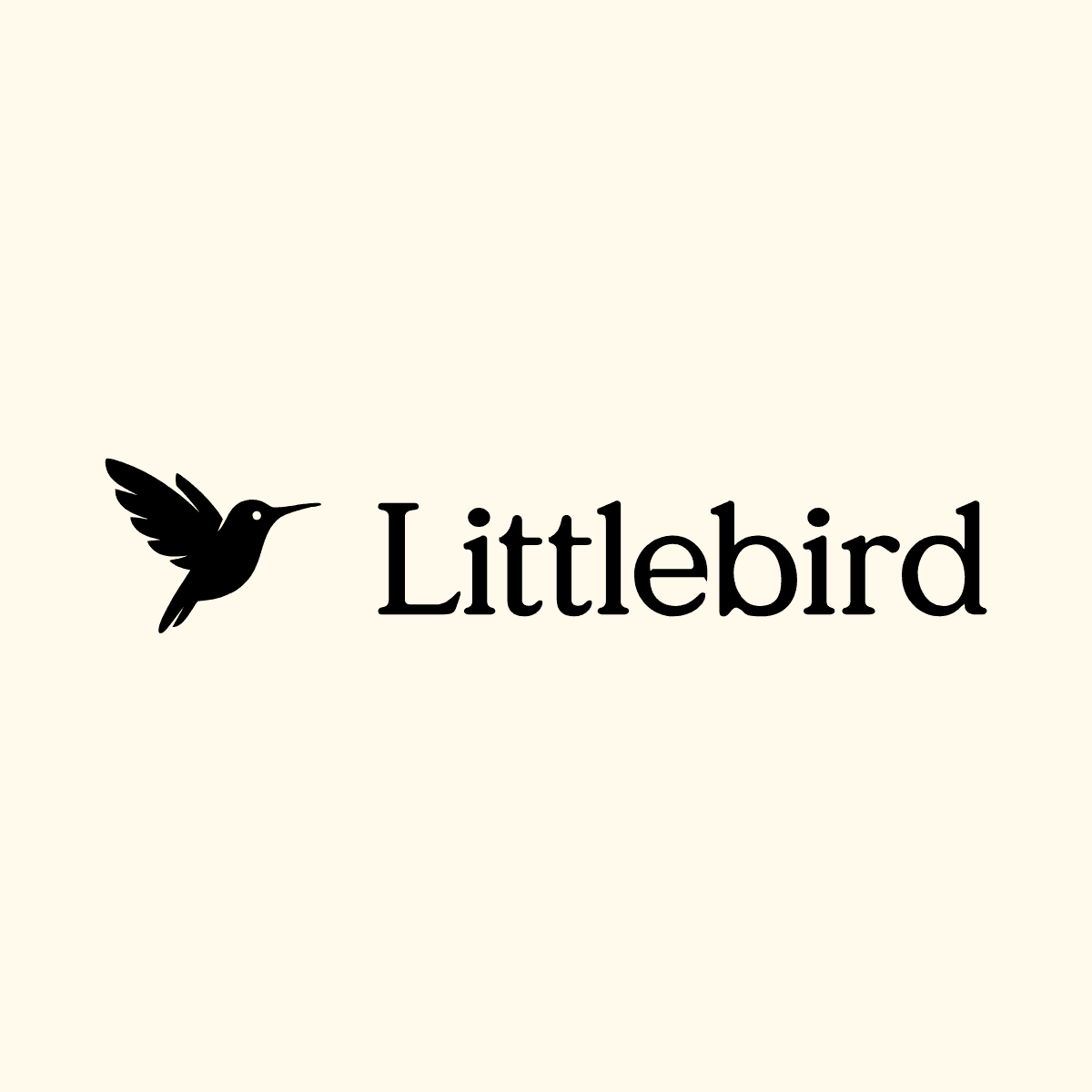 Littlebird
