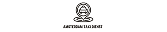 Logo-image