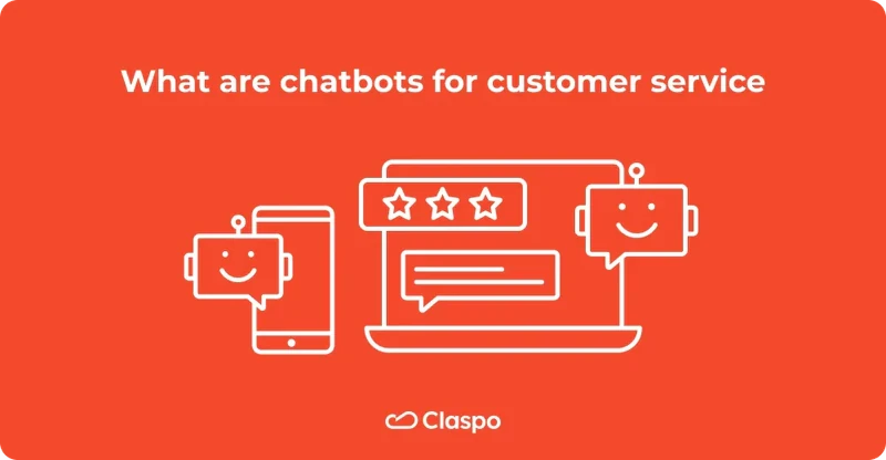 What_are_chatbots_for_customer_service